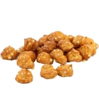 Chouquettes