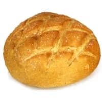 Pain Boule
