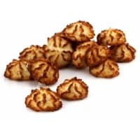 Rochers Coco