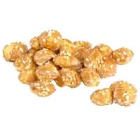 Chouquettes