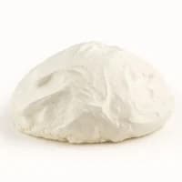 Meringues