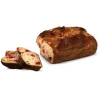 Brioche Aux Pralines Pur Beurre