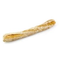 Baguette Rustique