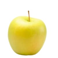 Pomme Golden Delicious A La Piece Filiere Qualite Carrefour