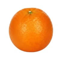 Orange A Dessert A La Piece Filiere Qualite Carrefour