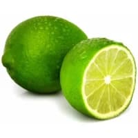 Lime