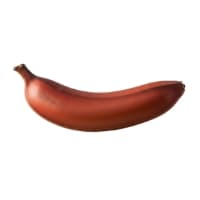 Banane Rose A La Piece