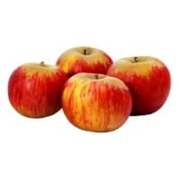 Pommes Reine Reinettes Vrac Bio