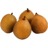 Poires Angelys Vrac Bio
