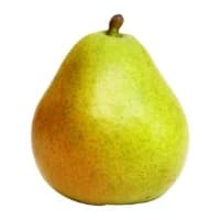 Poires Beurre D Anjou Vrac Bio