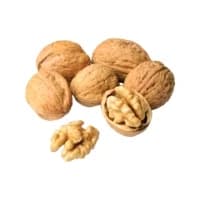 Noix Vrac Bio