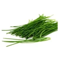 Ciboulette Fraiche