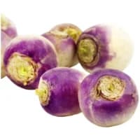 Navet Violet Vrac Bio