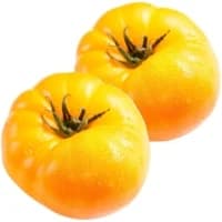 Tomates Ananas Vrac Bio