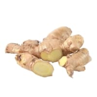 Gimgembre Bio Vrac