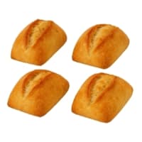 Petits Paves Au Mais