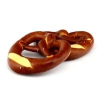Bretzels Sales
