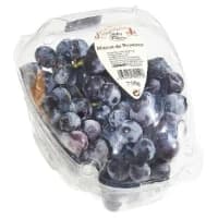 Raisin Muscat De Provence Reflets De France