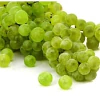 Raisin Chasselas Aop