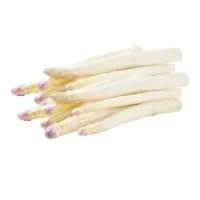 Asperges Violettes