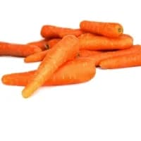 Carottes