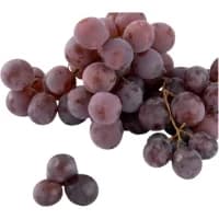 Raisin Rose Vrac