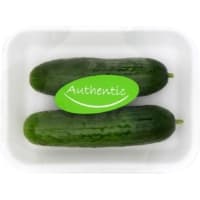 Mini Concombre