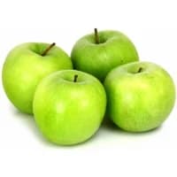 Pommes Granny Smith Vrac