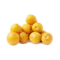 Mirabelles Bio