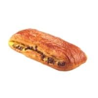 Suisse Aux Pepites De Chocolat Pur Beurre