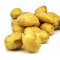 Pommes De Terre De Consommation Non Lavees Petit Prix