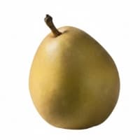 Poire Angelys A La Piece