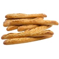 Baguette
