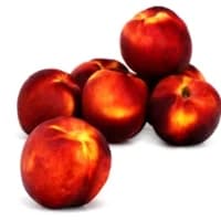Nectarines Jaunes