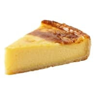 Flan Flan