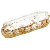 Paris Brest Paris Brest