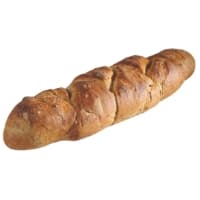 Pain Alpain