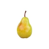 Poires General Leclerc Vrac Bio