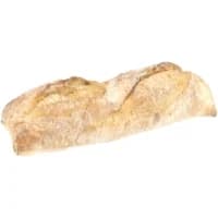 Baguettine Rustique