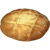 Pain Du Maghreb