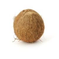 Noix De Coco Fraiche
