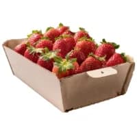 Fraises