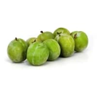 Prunes Bio Reine Claude