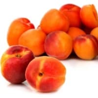 Abricots Carrefour Le Marche