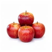 Pommes Dolce Vita Vrac