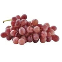 Raisin Rose Sans Pepin Carrefour Le Marche