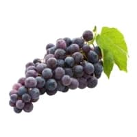 Raisin Noir Sans Pepin Carrefour Le Marche