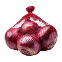 Oignon Rouge Simpl
