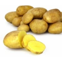 Pommes De Terre De Consommation Petit Prix