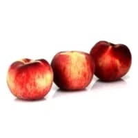 Peches